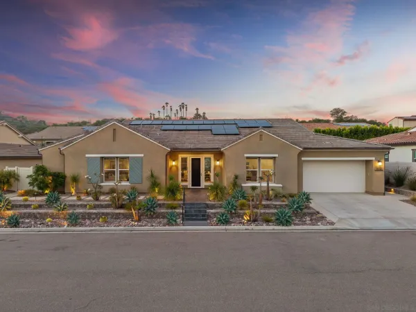$1,775,000 | 2935 Side Saddle Lane, Escondido, CA 92029