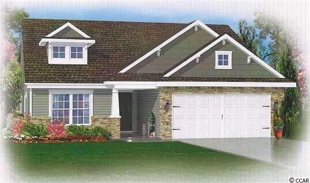 728 Old Castle Loop Myrtle Beach, SC 29579 - Photo 2 of 3 Gallery Image 2