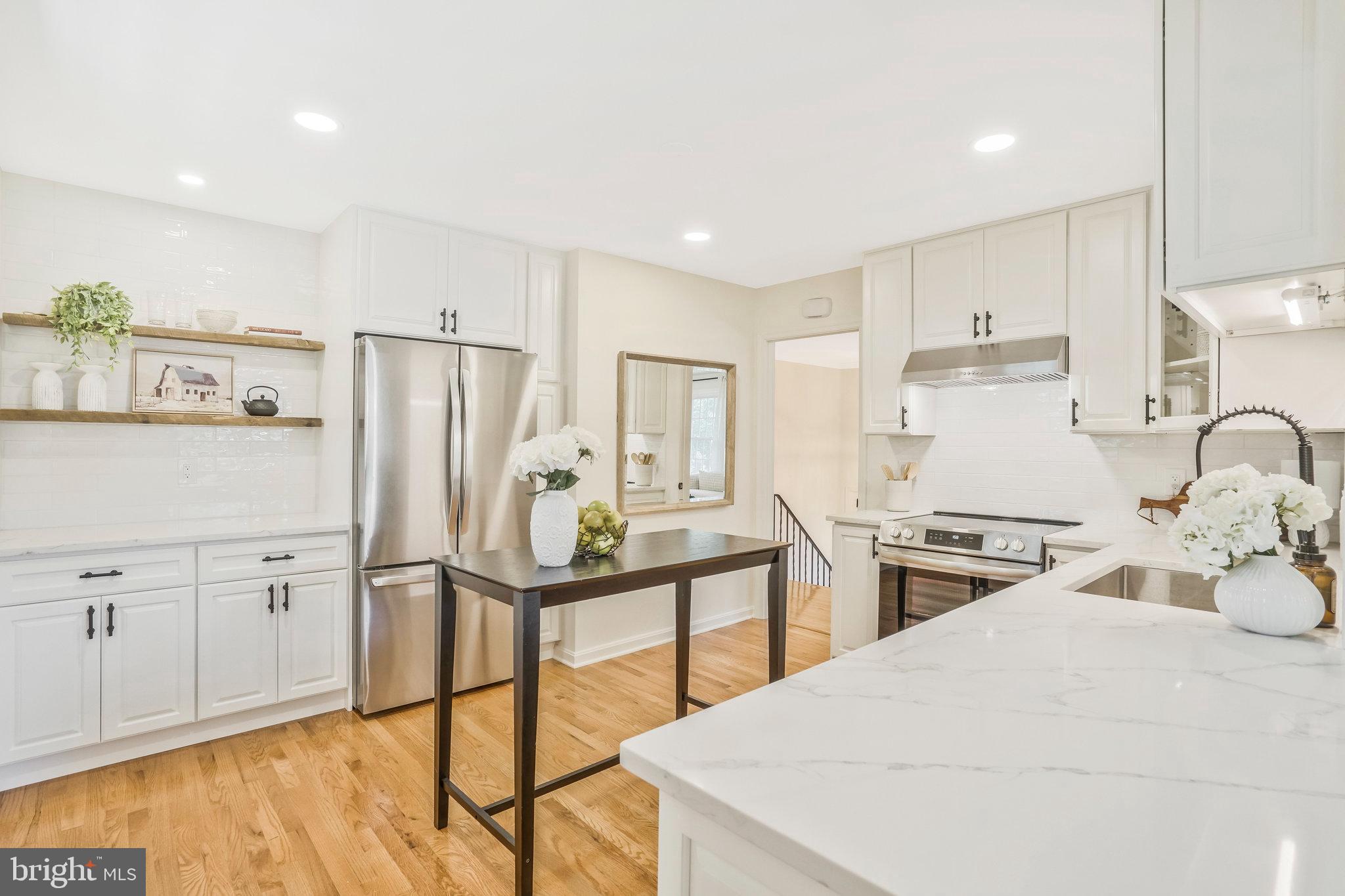 2006 Old Stage Road Alexandria, VA 22308 - Photo 13 of 48 Gallery Image 13