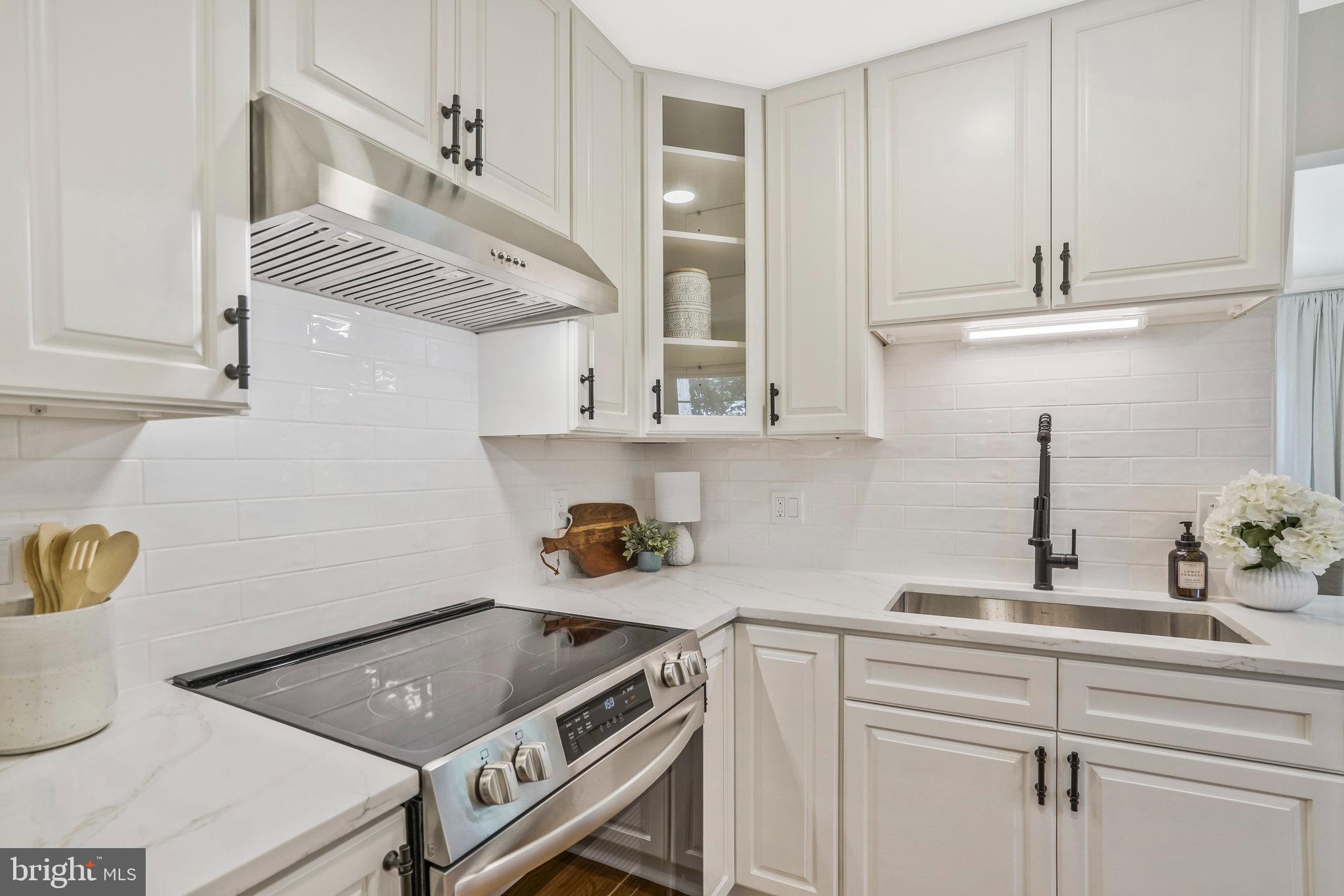 2006 Old Stage Road Alexandria, VA 22308 - Photo 16 of 48 Gallery Image 16