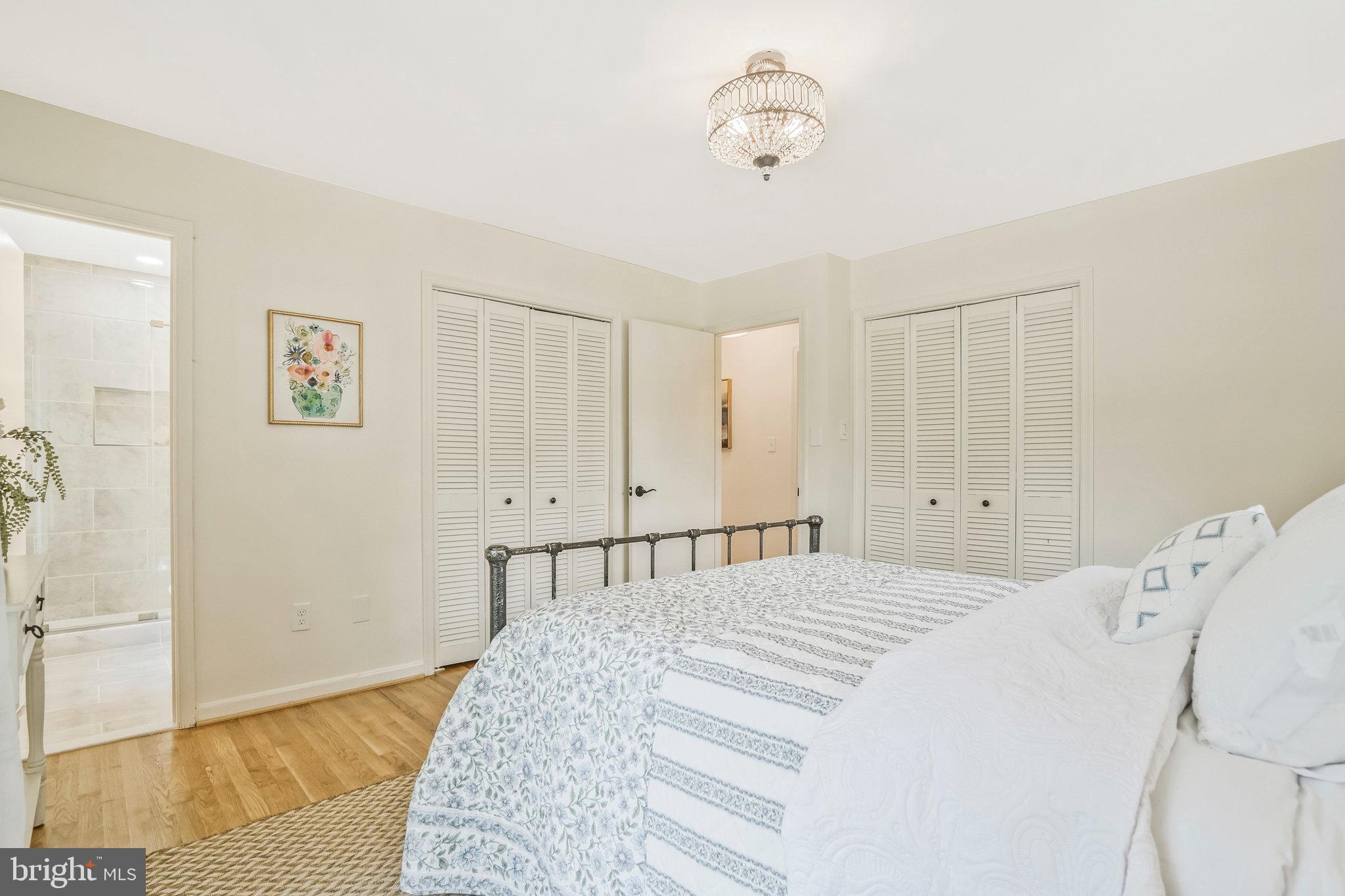 2006 Old Stage Road Alexandria, VA 22308 - Photo 19 of 48 Gallery Image 19