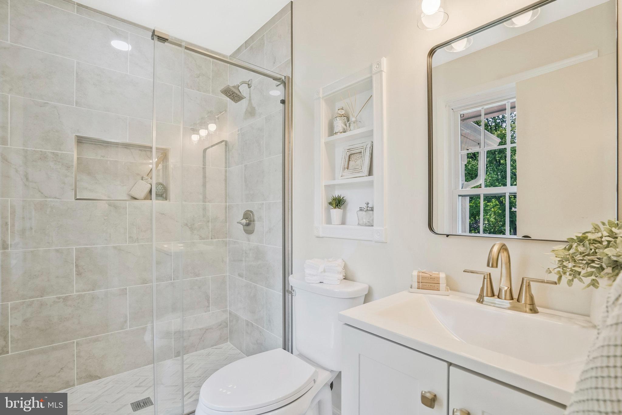2006 Old Stage Road Alexandria, VA 22308 - Photo 22 of 48 Gallery Image 22