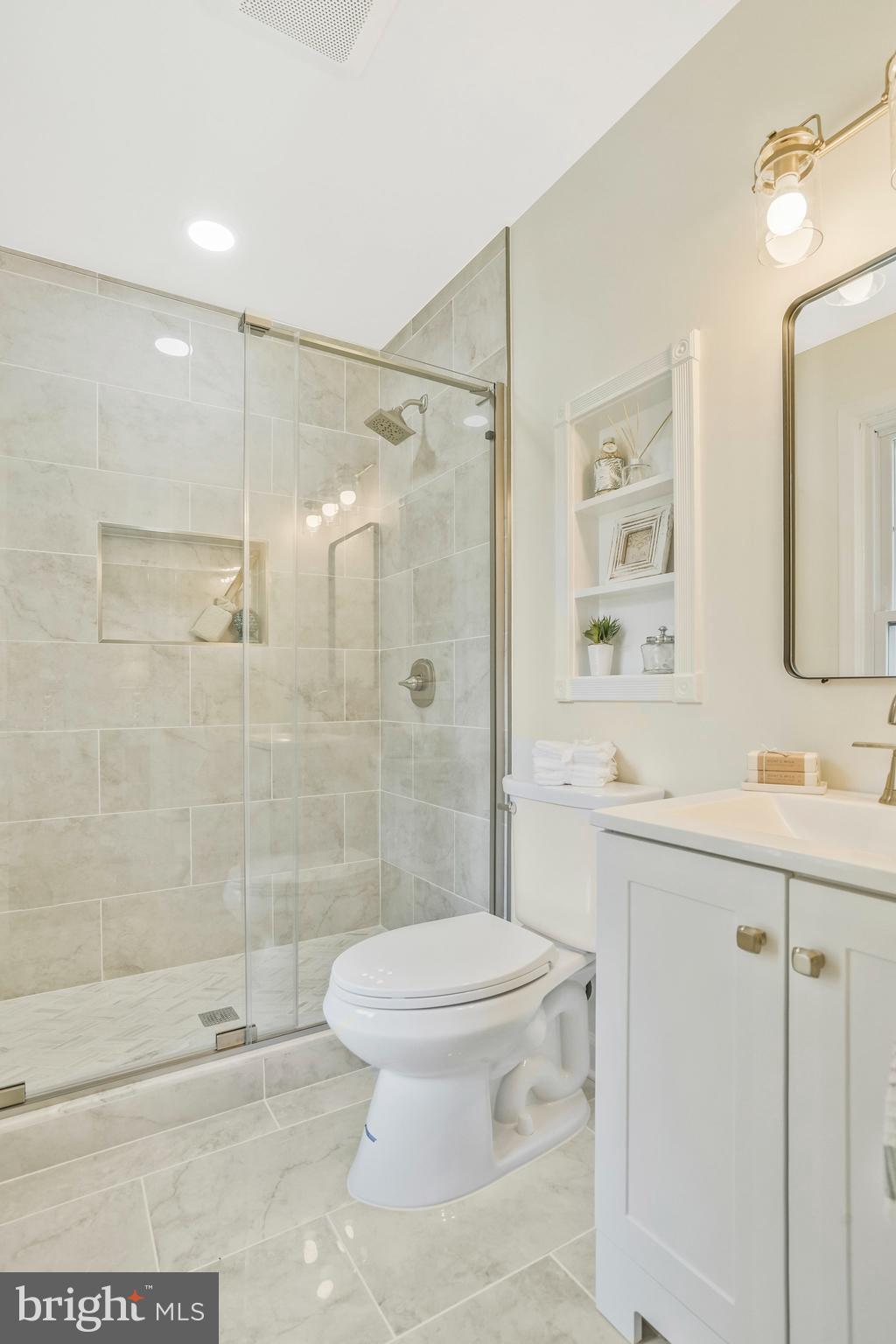 2006 Old Stage Road Alexandria, VA 22308 - Photo 23 of 48 Gallery Image 23