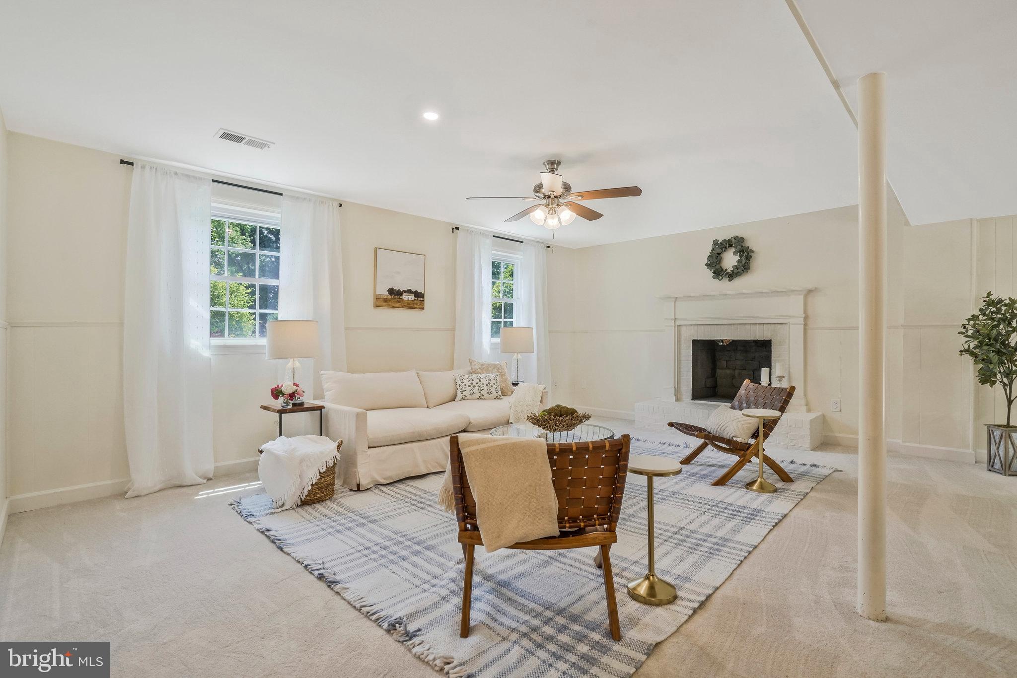 2006 Old Stage Road Alexandria, VA 22308 - Photo 29 of 48 Gallery Image 29