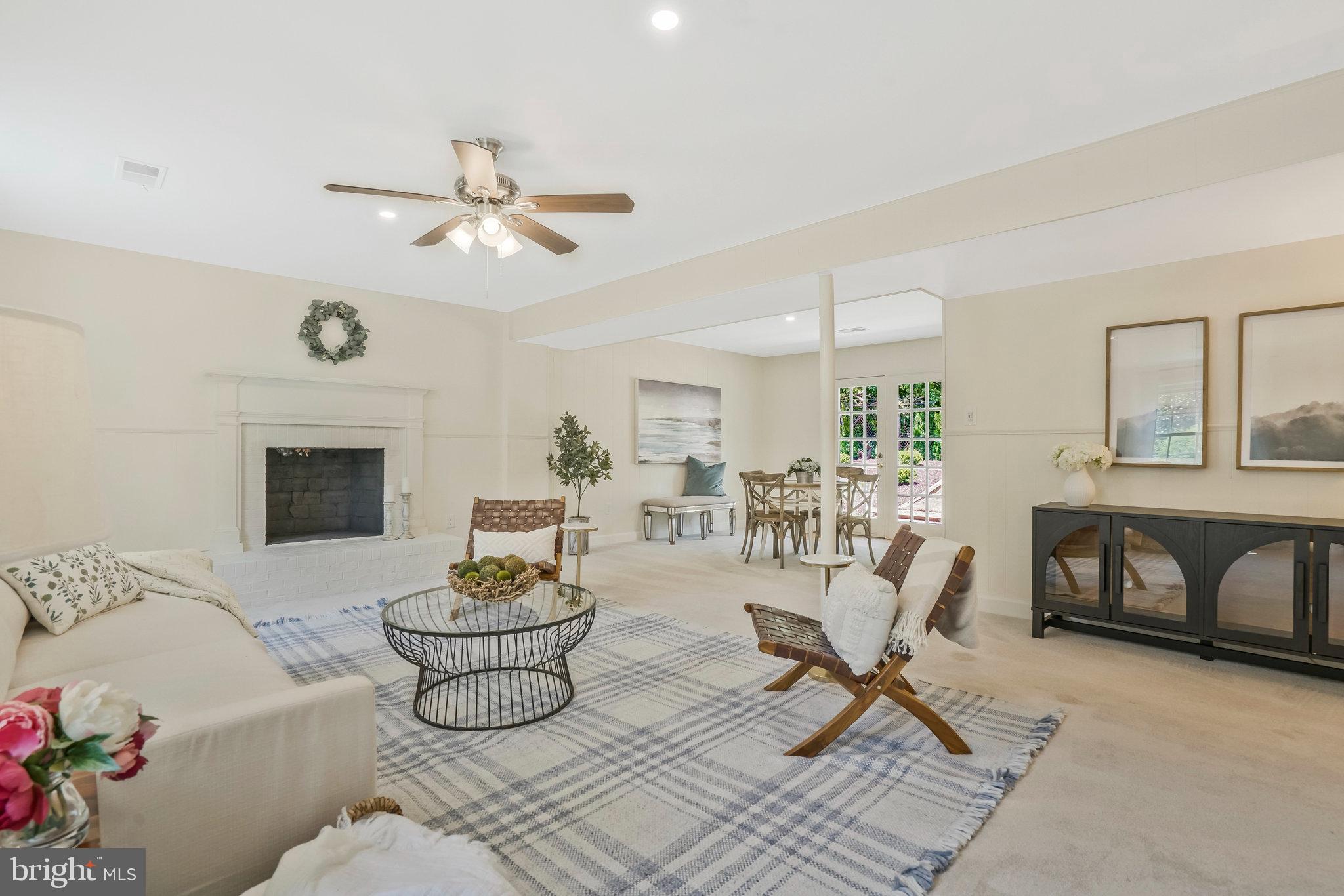 2006 Old Stage Road Alexandria, VA 22308 - Photo 31 of 48 Gallery Image 31