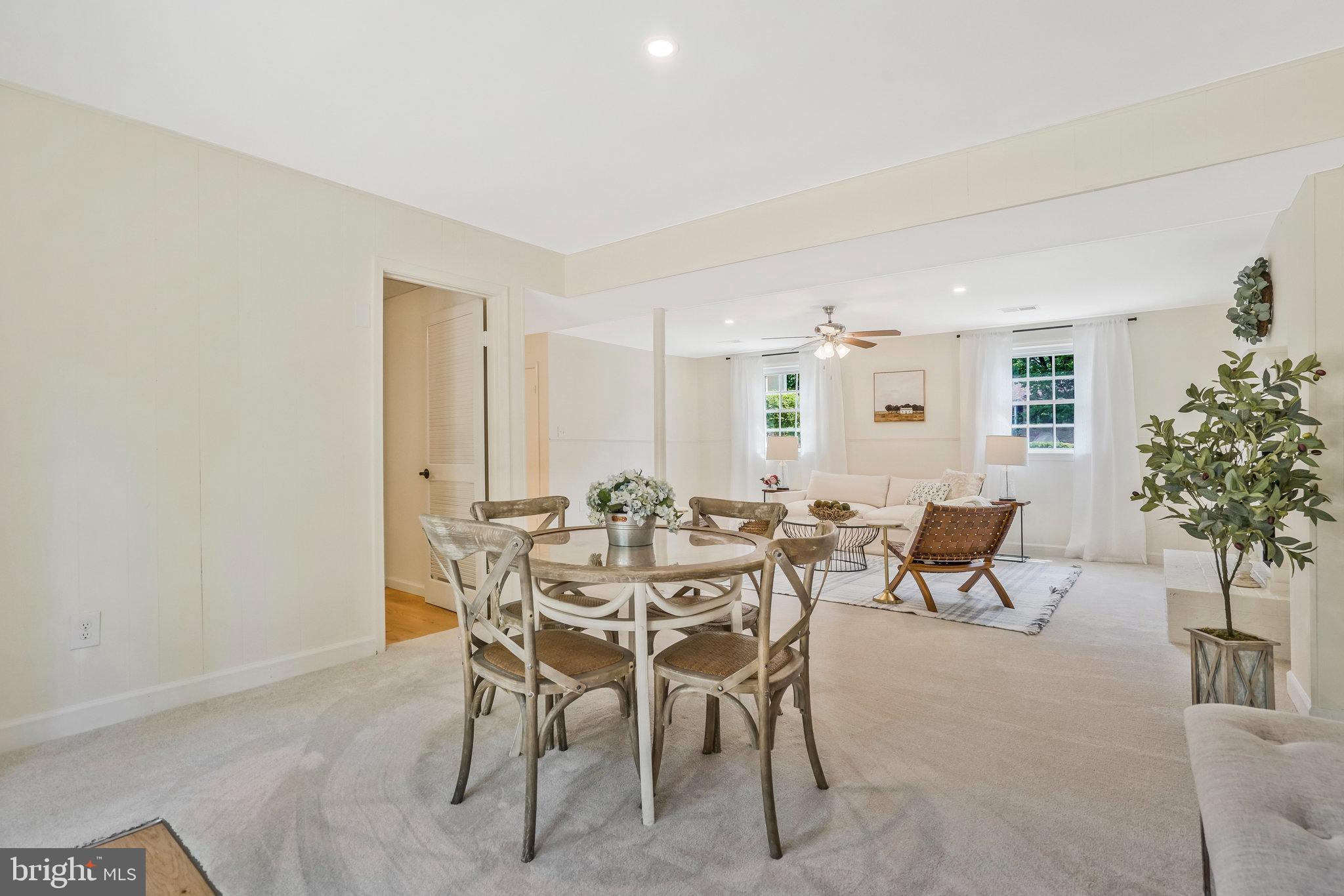 2006 Old Stage Road Alexandria, VA 22308 - Photo 33 of 48 Gallery Image 33