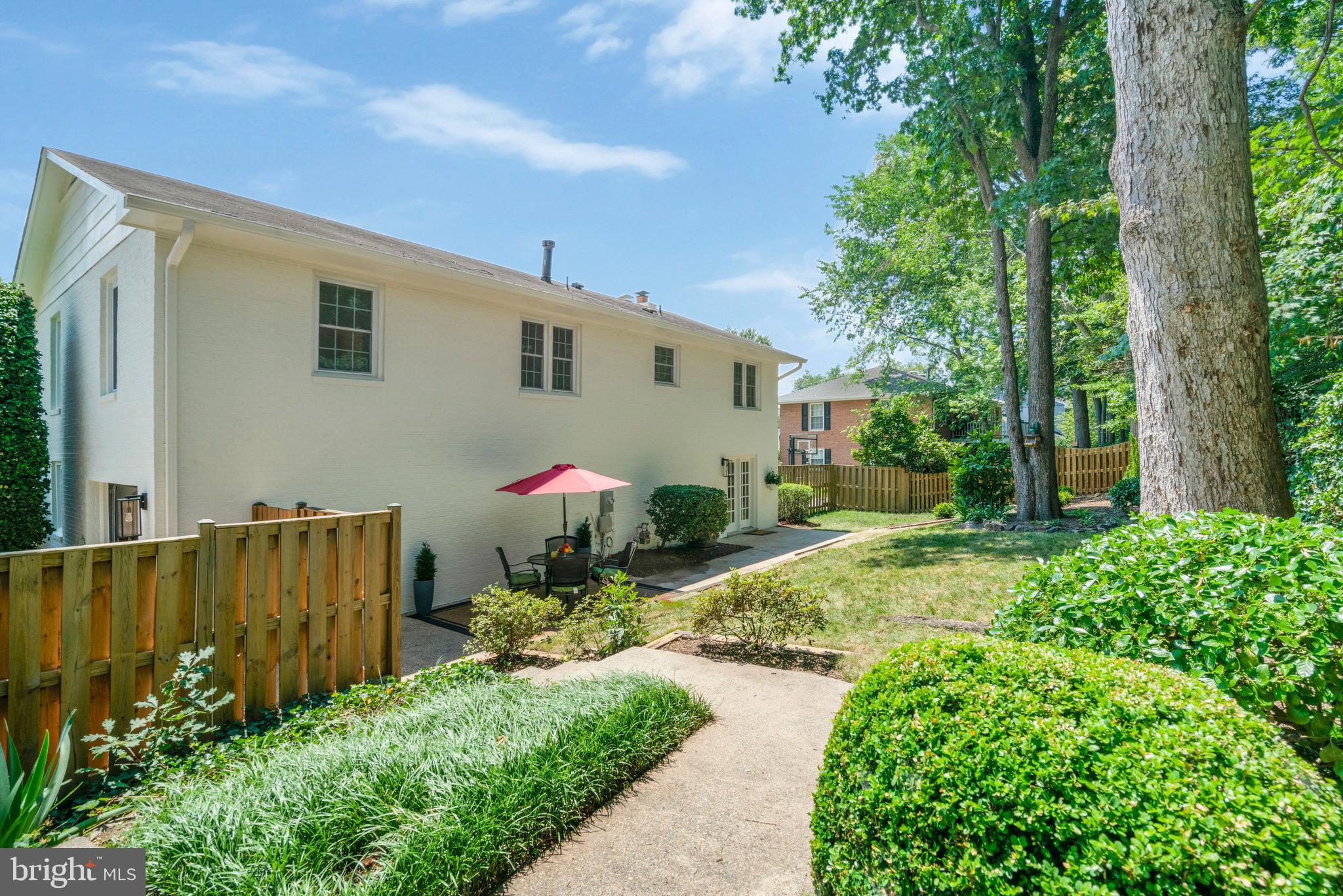 2006 Old Stage Road Alexandria, VA 22308 - Photo 42 of 48 Gallery Image 42