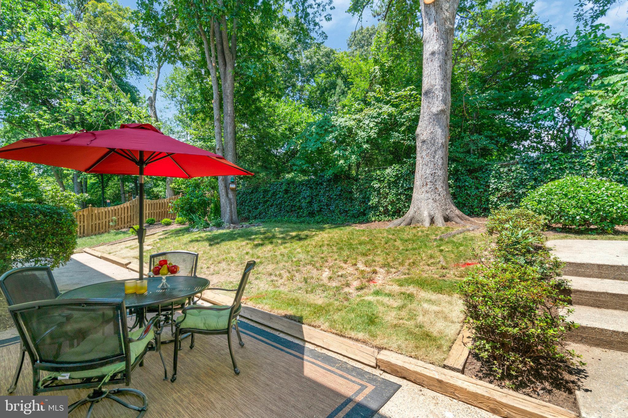 2006 Old Stage Road Alexandria, VA 22308 - Photo 45 of 48 Gallery Image 45