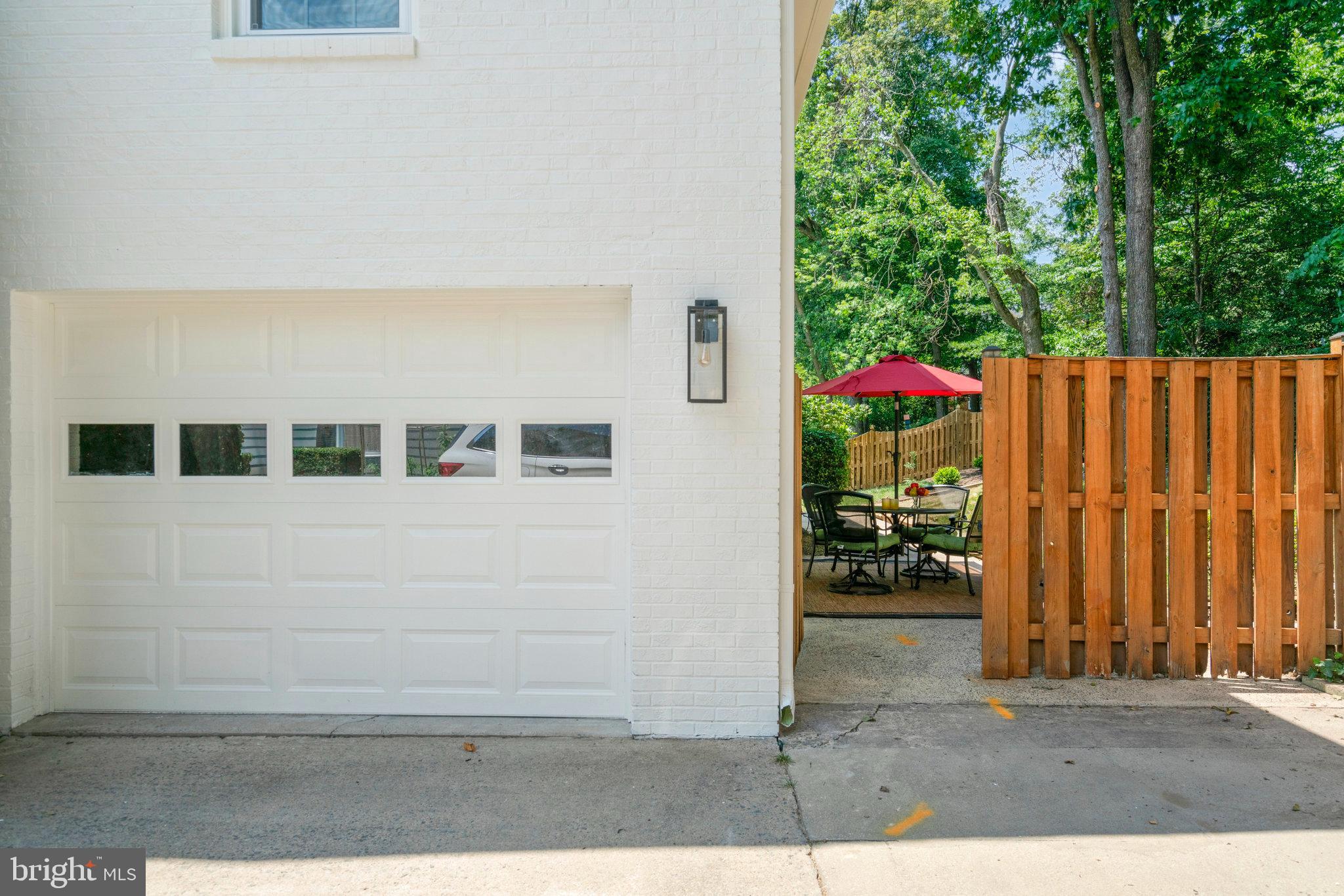 2006 Old Stage Road Alexandria, VA 22308 - Photo 46 of 48 Gallery Image 46