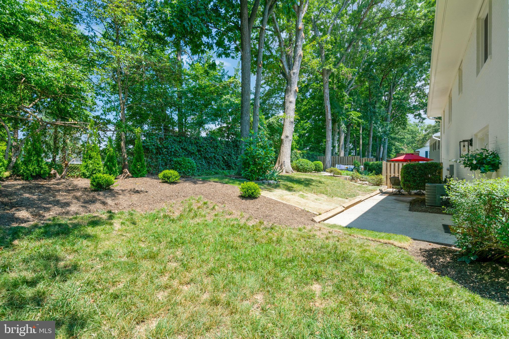 2006 Old Stage Road Alexandria, VA 22308 - Photo 48 of 48 Gallery Image 48