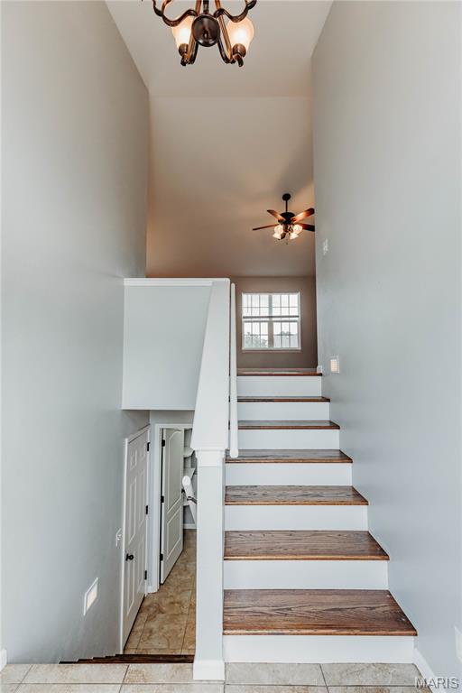 22961 Revelation Road Waynesville, MO 65583 - Photo 8 of 69 Gallery Image 8