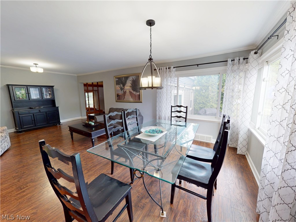 7990 Stockbridge Road Mentor, OH 44060 - Photo 18 of 36 Gallery Image 18