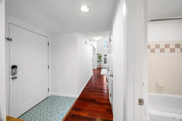 $615,000 | 1757 Burgundy Court, Petaluma, CA 94954