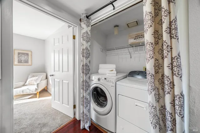 $615,000 | 1757 Burgundy Court, Petaluma, CA 94954