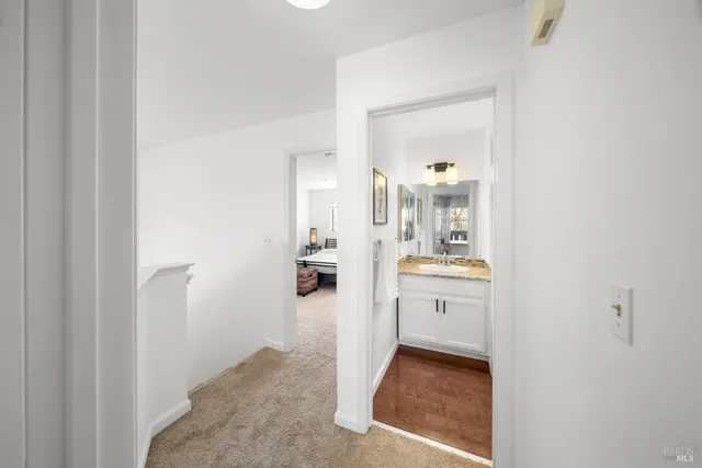 $615,000 | 1757 Burgundy Court, Petaluma, CA 94954