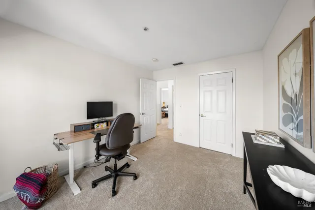 $615,000 | 1757 Burgundy Court, Petaluma, CA 94954