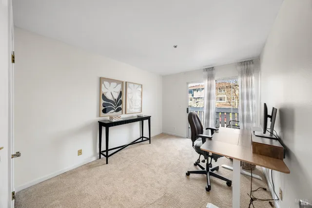 $615,000 | 1757 Burgundy Court, Petaluma, CA 94954