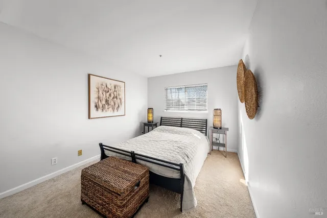 $615,000 | 1757 Burgundy Court, Petaluma, CA 94954