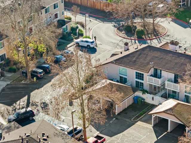 $615,000 | 1757 Burgundy Court, Petaluma, CA 94954