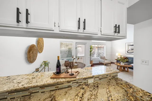 $615,000 | 1757 Burgundy Court, Petaluma, CA 94954