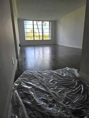 $1,600 | 2651 South Course Drive, Unit 205, Pompano Beach, FL 33069