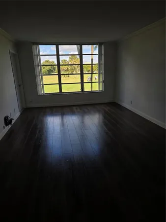 $1,600 | 2651 South Course Drive, Unit 205, Pompano Beach, FL 33069