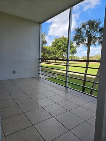 $1,600 | 2651 South Course Drive, Unit 205, Pompano Beach, FL 33069