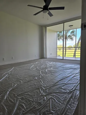 $1,600 | 2651 South Course Drive, Unit 205, Pompano Beach, FL 33069