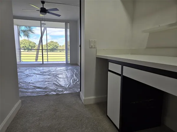 $1,600 | 2651 South Course Drive, Unit 205, Pompano Beach, FL 33069