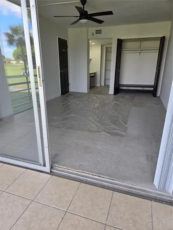 $1,600 | 2651 South Course Drive, Unit 205, Pompano Beach, FL 33069