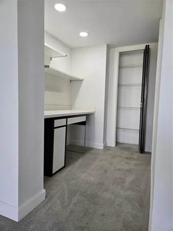 $1,600 | 2651 South Course Drive, Unit 205, Pompano Beach, FL 33069