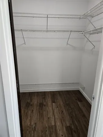 $1,600 | 2651 South Course Drive, Unit 205, Pompano Beach, FL 33069