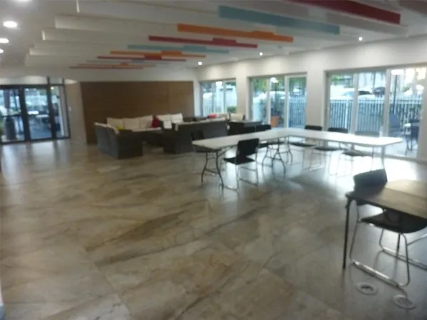 $1,600 | 2651 South Course Drive, Unit 205, Pompano Beach, FL 33069