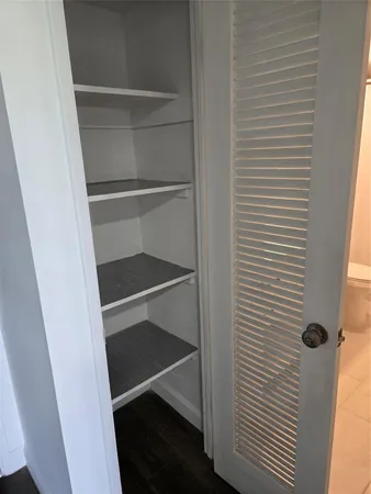 $1,600 | 2651 South Course Drive, Unit 205, Pompano Beach, FL 33069