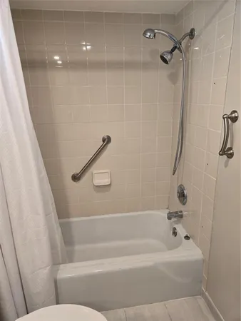 $1,600 | 2651 South Course Drive, Unit 205, Pompano Beach, FL 33069