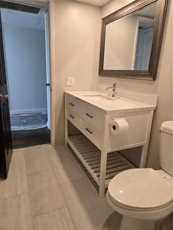 $1,600 | 2651 South Course Drive, Unit 205, Pompano Beach, FL 33069