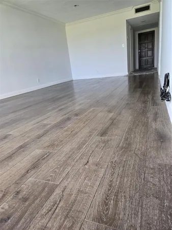 $1,600 | 2651 South Course Drive, Unit 205, Pompano Beach, FL 33069