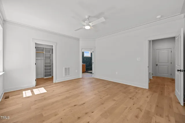 $600,001 | 30 Stream Vw Way, Spring Hope, NC 27882