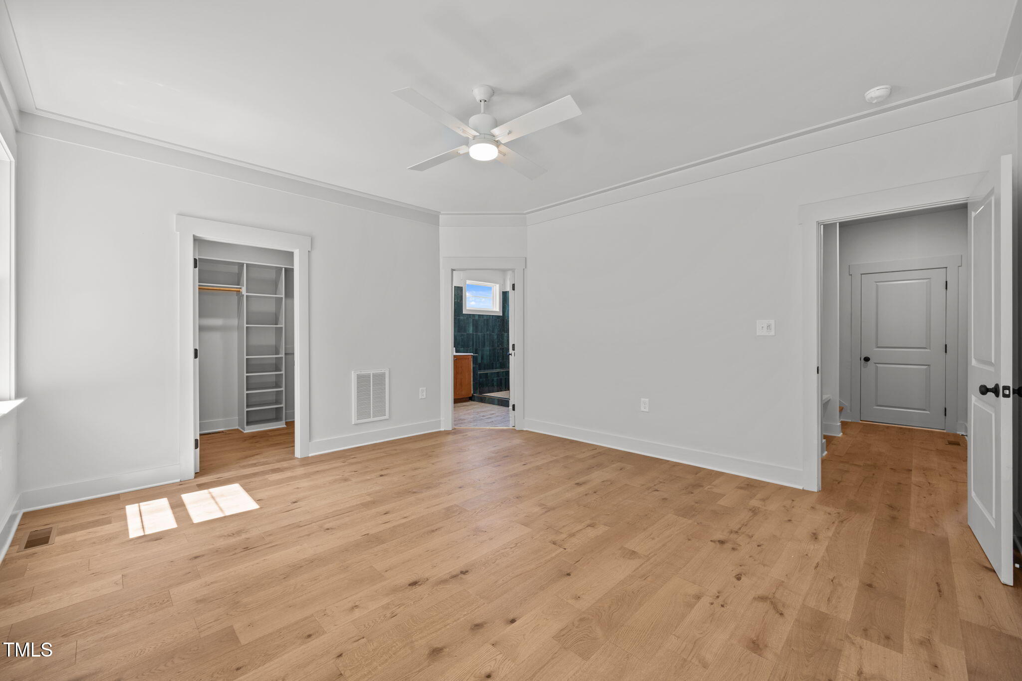 30 Stream Vw Way Spring Hope, NC 27882 - Photo 12 of 32 21-web-or-mls-IMG_8951