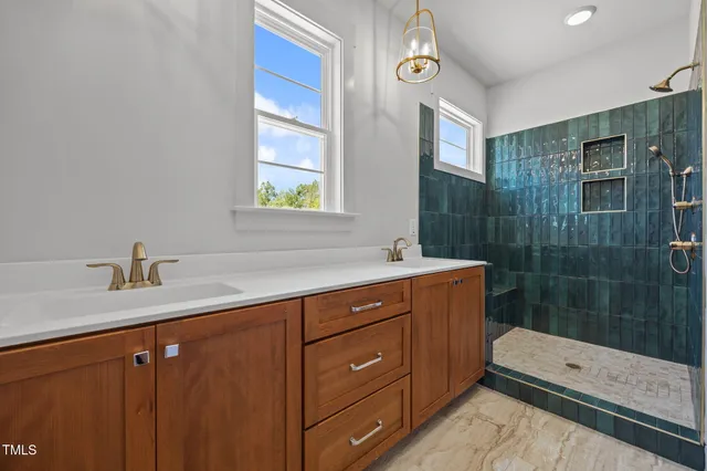 $600,001 | 30 Stream Vw Way, Spring Hope, NC 27882