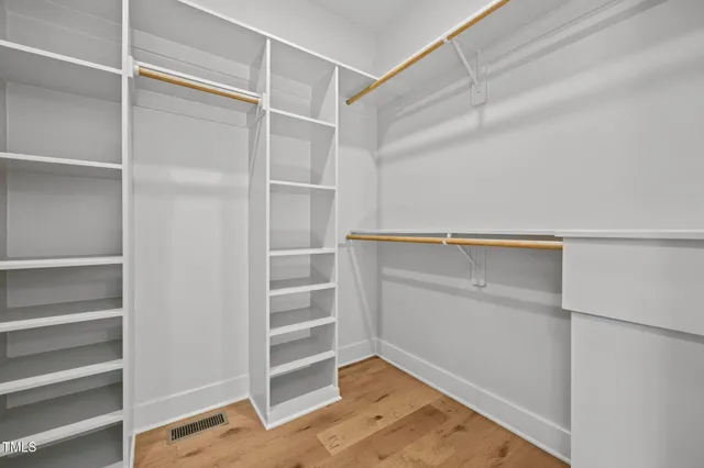 $600,001 | 30 Stream Vw Way, Spring Hope, NC 27882