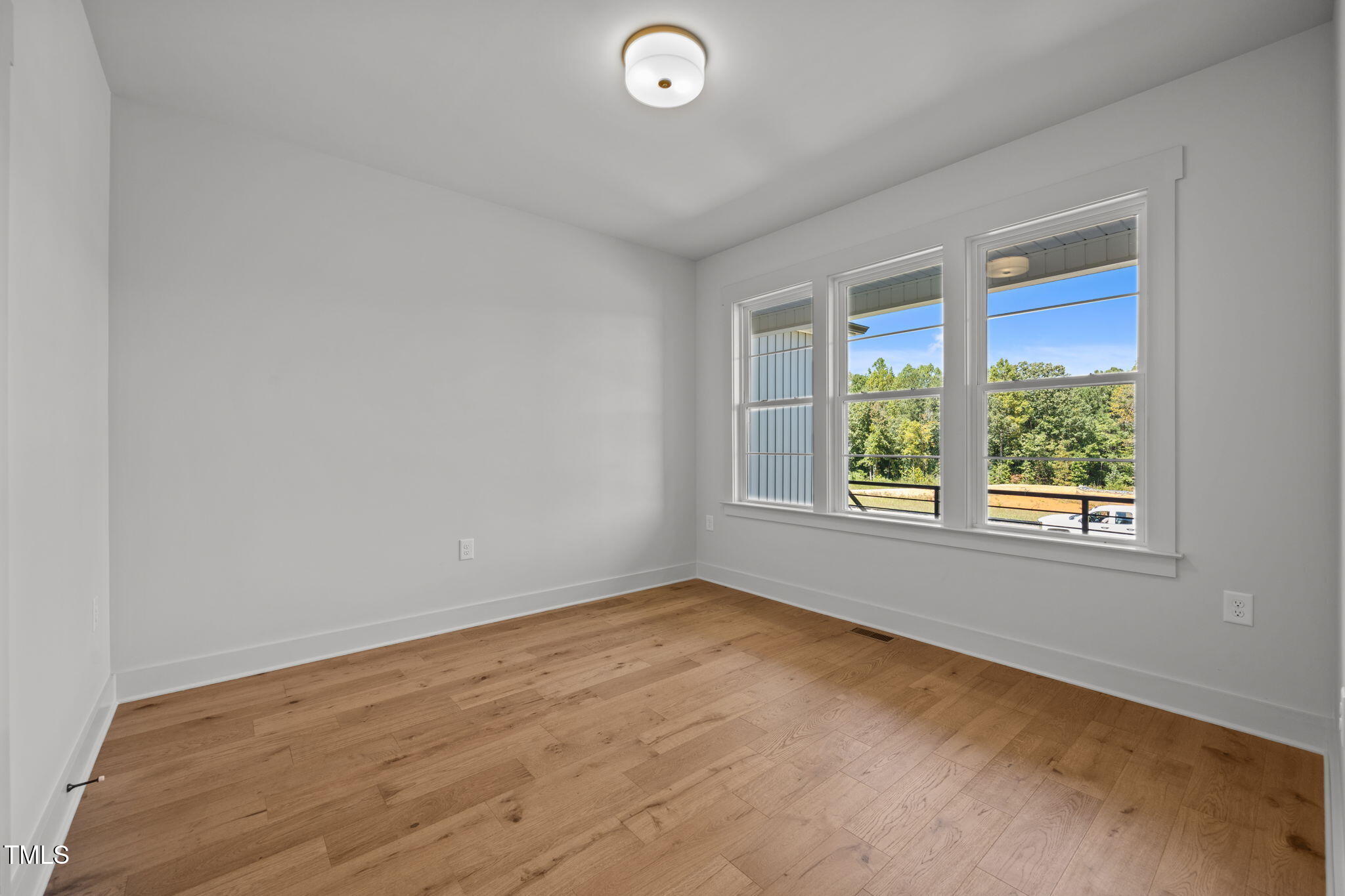 30 Stream Vw Way Spring Hope, NC 27882 - Photo 15 of 32 16-web-or-mls-IMG_8936