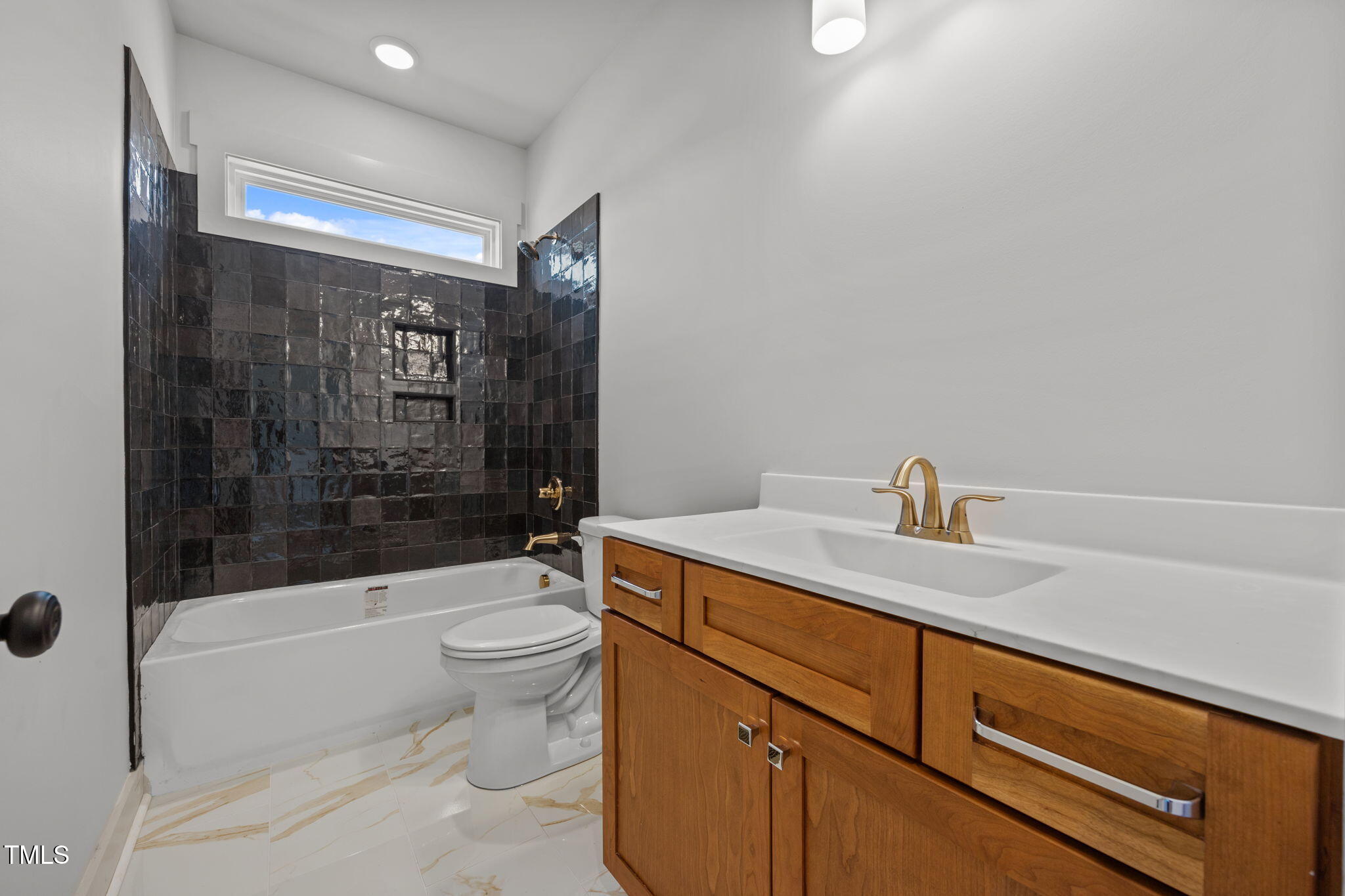 30 Stream Vw Way Spring Hope, NC 27882 - Photo 16 of 32 18-web-or-mls-IMG_8942