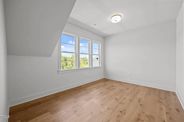 $600,001 | 30 Stream Vw Way, Spring Hope, NC 27882