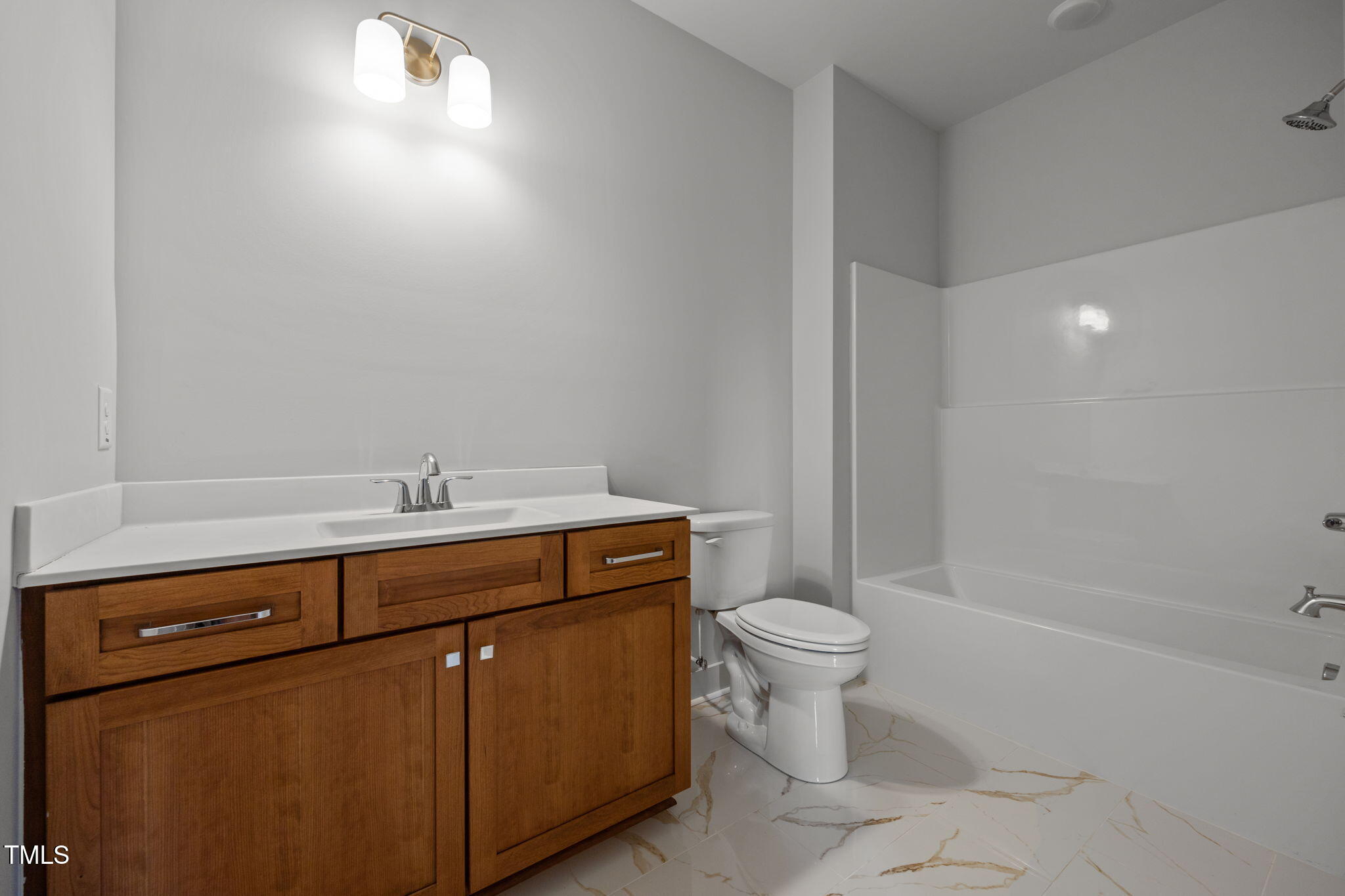 30 Stream Vw Way Spring Hope, NC 27882 - Photo 18 of 32 28-web-or-mls-IMG_8972