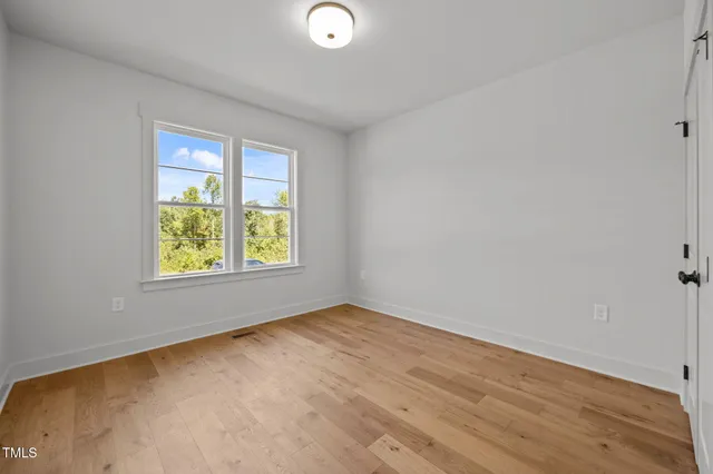 $600,001 | 30 Stream Vw Way, Spring Hope, NC 27882