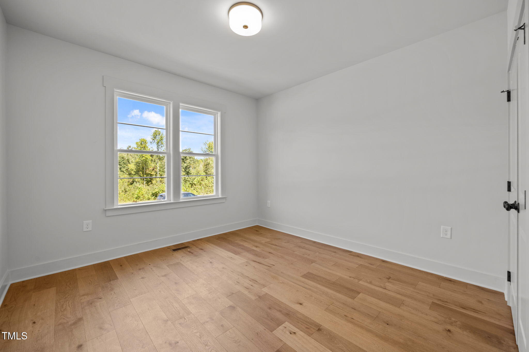 30 Stream Vw Way Spring Hope, NC 27882 - Photo 19 of 32 17-web-or-mls-IMG_8939