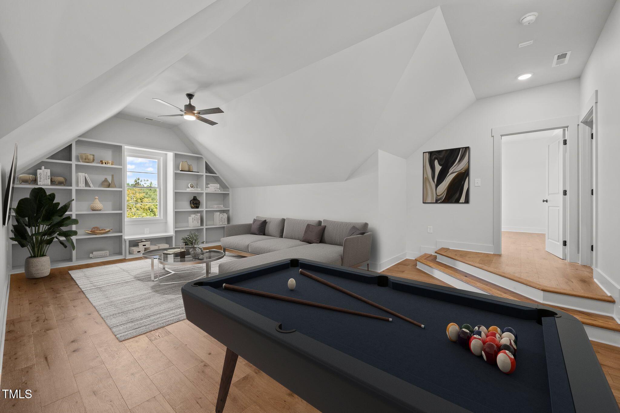 30 Stream Vw Way Spring Hope, NC 27882 - Photo 20 of 32 24-web-or-mls-IMG_8960