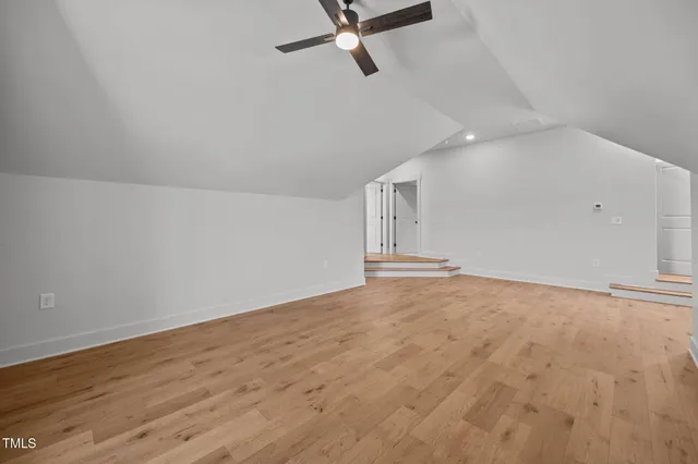 $600,001 | 30 Stream Vw Way, Spring Hope, NC 27882