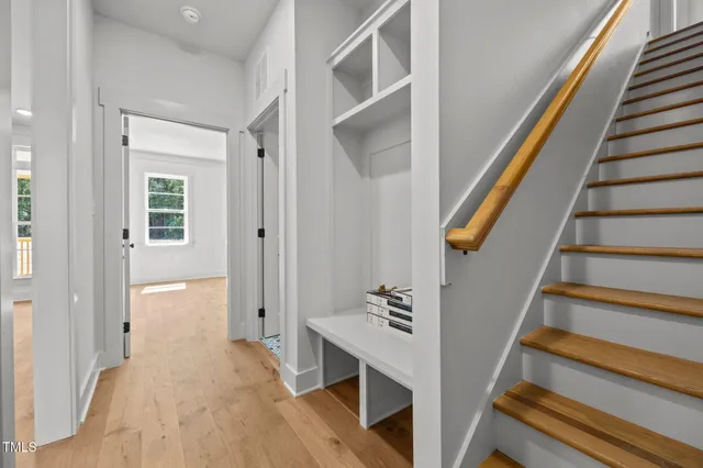 $600,001 | 30 Stream Vw Way, Spring Hope, NC 27882